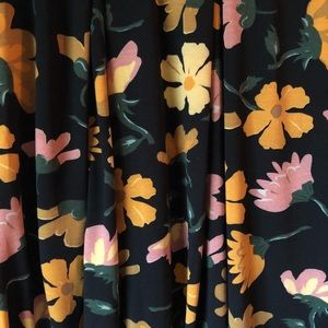 LuLaRoe Skirts - 🗣MOVING SALE🗣 🌸LulaRoe🌸 Madison LuLaRoe Skirts - 🗣MOVING SALE🗣 🌸LulaRoe🌸 Madison